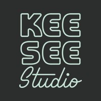 Keesee Studio logo, Keesee Studio contact details