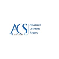 Advanced Cosmetic Surgery Skin Care & Laser Center logo, Advanced Cosmetic Surgery Skin Care & Laser Center contact details