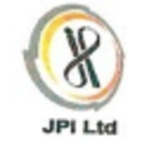 JOP Power Infra Engineering Ltd logo, JOP Power Infra Engineering Ltd contact details