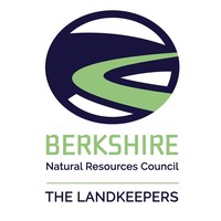 Berkshire Natural Resources Council logo, Berkshire Natural Resources Council contact details