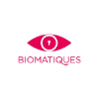 Biomatiques Identification Solutions Pvt. Ltd. logo, Biomatiques Identification Solutions Pvt. Ltd. contact details