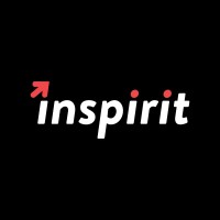 Inspirit - Employee Engagement logo, Inspirit - Employee Engagement contact details