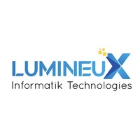 Lumineux Informatik Technologies llp logo, Lumineux Informatik Technologies llp contact details