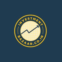 Investment Bazaar logo, Investment Bazaar contact details