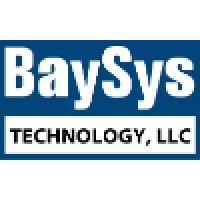 BaySys Technology, LLC logo, BaySys Technology, LLC contact details