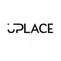 Uplace logo, Uplace contact details