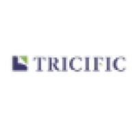 Tricific Enterprises Inc logo, Tricific Enterprises Inc contact details