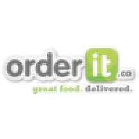 Orderit.ca logo, Orderit.ca contact details