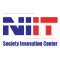 NIIT Center logo, NIIT Center contact details