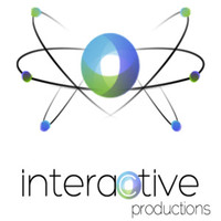 Interactive Productions logo, Interactive Productions contact details