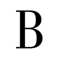 Bernhardt Hospitality logo, Bernhardt Hospitality contact details