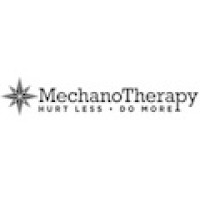 MECHANOTHERAPY, LLC logo, MECHANOTHERAPY, LLC contact details