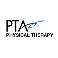 Professional Therapy Associates logo, Professional Therapy Associates contact details