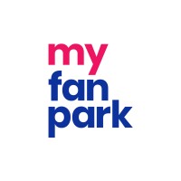 myFanPark_SA logo, myFanPark_SA contact details