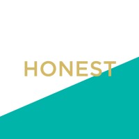 Honest Chocolate logo, Honest Chocolate contact details