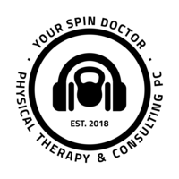 Your Spin Doctor: Physical Therapy & Consulting, PC logo, Your Spin Doctor: Physical Therapy & Consulting, PC contact details