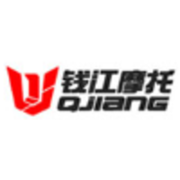 Zhejiang Qianjiqng Motorycle Co., Ltd logo, Zhejiang Qianjiqng Motorycle Co., Ltd contact details