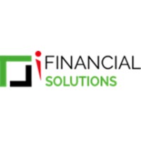 iFinancial Solutions logo, iFinancial Solutions contact details