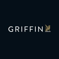 Griffin Projects Group logo, Griffin Projects Group contact details