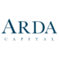 Arda Capital Management logo, Arda Capital Management contact details