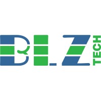 BLZ Technology Co., Ltd. logo, BLZ Technology Co., Ltd. contact details