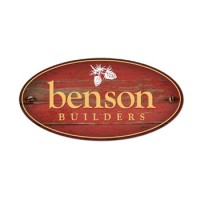 Benson Builders, LLC logo, Benson Builders, LLC contact details