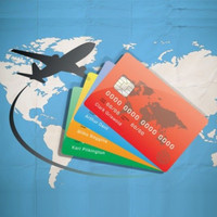 TheCreditTraveler logo, TheCreditTraveler contact details