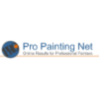 Pro Painting Net, LLC logo, Pro Painting Net, LLC contact details