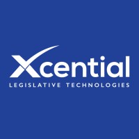 Xcential logo, Xcential contact details