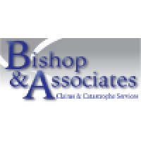 Bishop & Associates logo, Bishop & Associates contact details