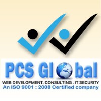 PCS Global Pvt Ltd logo, PCS Global Pvt Ltd contact details