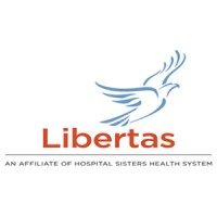 Libertas Treatment Center logo, Libertas Treatment Center contact details