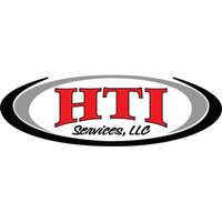 HTI Services LLC logo, HTI Services LLC contact details