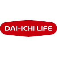 Đại lý Bảo Hiểm Dai-Ichi Life Việt Nam logo, Đại lý Bảo Hiểm Dai-Ichi Life Việt Nam contact details