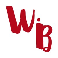 WKU Women in Business logo, WKU Women in Business contact details