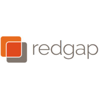 RedGap Communications Inc. logo, RedGap Communications Inc. contact details