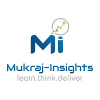 MUKRAJ-INSIGHTS | Market Research Consultancy logo, MUKRAJ-INSIGHTS | Market Research Consultancy contact details