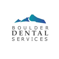 Boulder Dental Services logo, Boulder Dental Services contact details