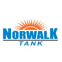 Norwalk Tank Company logo, Norwalk Tank Company contact details