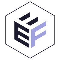 Edge Focus Partners logo, Edge Focus Partners contact details