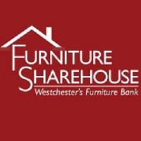 Furniture Sharehouse logo, Furniture Sharehouse contact details