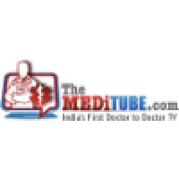 TheMeditube.com logo, TheMeditube.com contact details