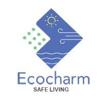 ECOCHARM PVT LTD logo, ECOCHARM PVT LTD contact details