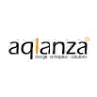 Aqlanza Infosystems logo, Aqlanza Infosystems contact details