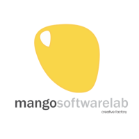 Mango Software Lab logo, Mango Software Lab contact details