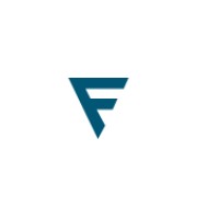 FinVive logo, FinVive contact details