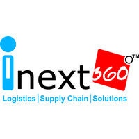 Inext Logistics & Supply Chain Pvt Ltd logo, Inext Logistics & Supply Chain Pvt Ltd contact details