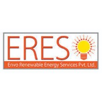 Envo Renewable Energy Services Pvt. Ltd logo, Envo Renewable Energy Services Pvt. Ltd contact details