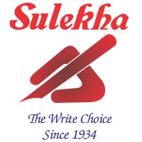 Sulekha Works Limited logo, Sulekha Works Limited contact details