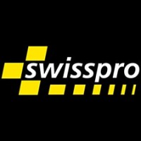 swisspro SR SA logo, swisspro SR SA contact details